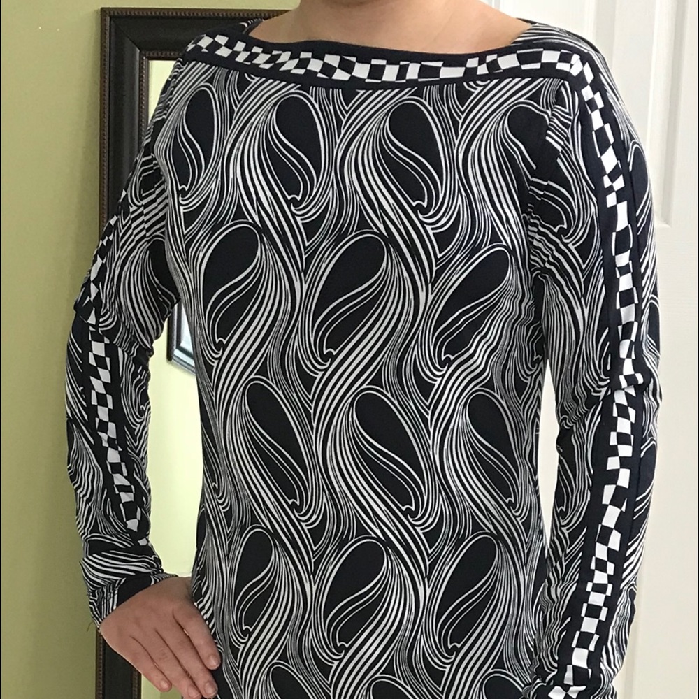 Michael Kors dress NWT size Small